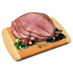 ham