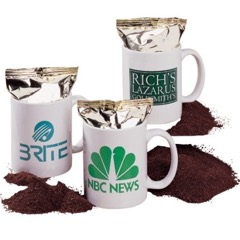 giftmugs