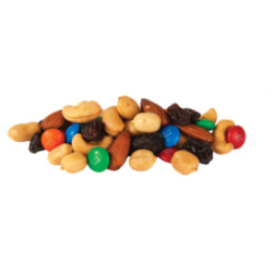 trailmix