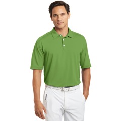 GOLF POLOS