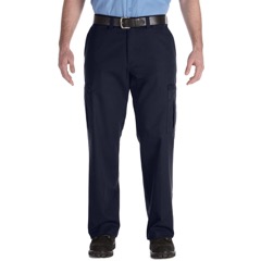 mens work pants