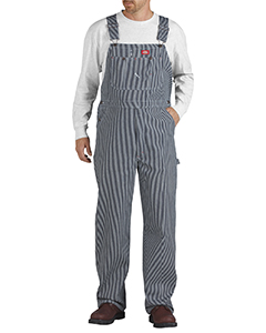 Bib Overalls