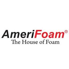 Amerifoam