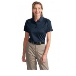 LADIES WORK SHIRTS