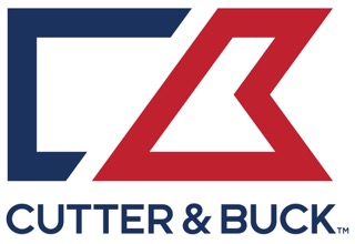 Cutter and Buck logo