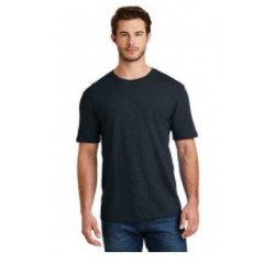 Mens 100% Cotton T-Shirts 