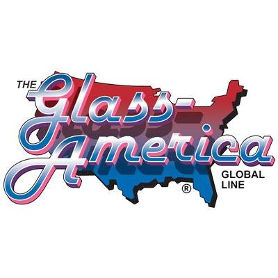 glassamerica