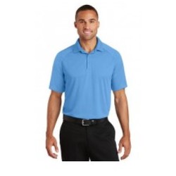 MENS POLO KNIT SHIRTS