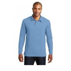 Mens Fashion Polos 