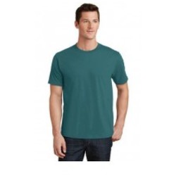 Mens Ring Spun T-Shirts 