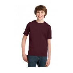 Youth Boys T-Shirts 