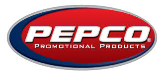 Pepco