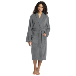 LADIES ROBES