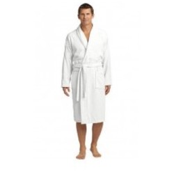 MENS ROBES