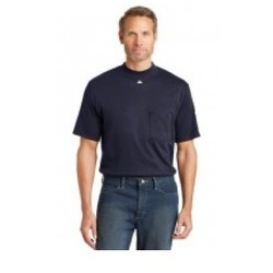 Workwear Mens T-Shirts 