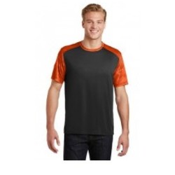 Mens Performance T-Shirts 