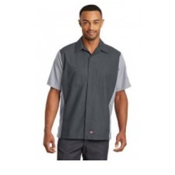 MENS WORK SHIRTS