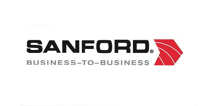 Sanford B2B