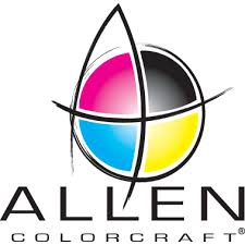 Allen Company