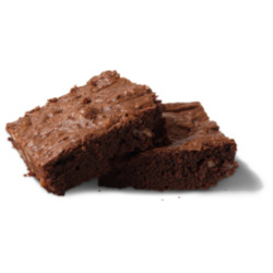 brownies