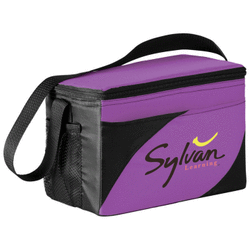 Cooler Bags