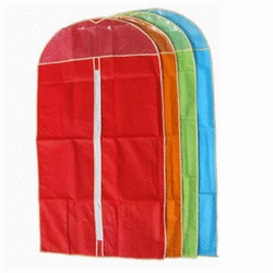 Garment Bags