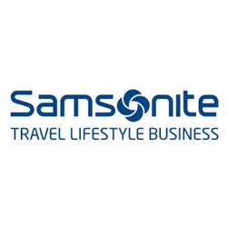 Samsonite