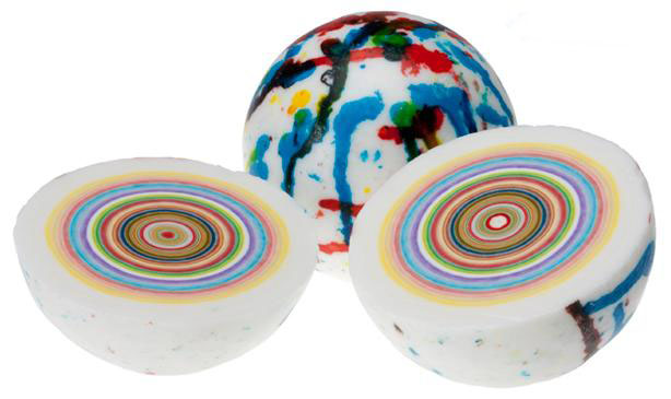 Jawbreakers