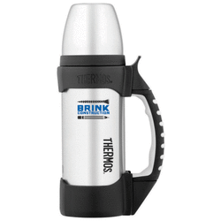 Thermos