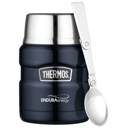 Food Thermos