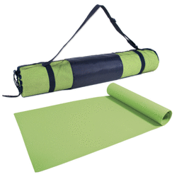 Exercise Mats