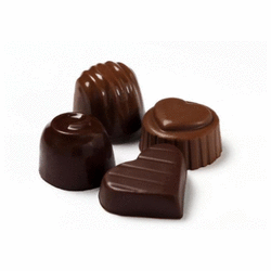 Chocolates