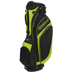 Golf Bags