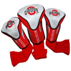 Golf Headcovers