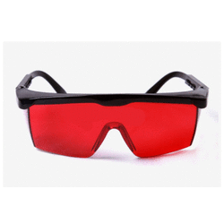 Safety Glasses