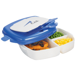 Food Containers