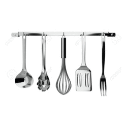 Utensils