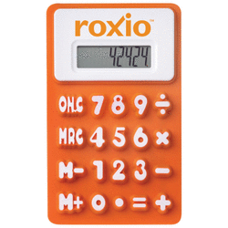 Calculators