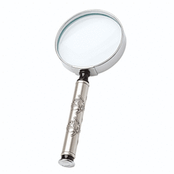 Magnifiers