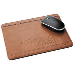 Mousepads