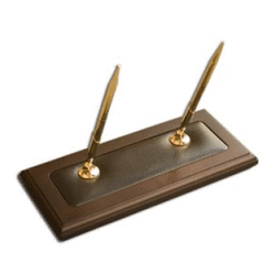 Pen Stands