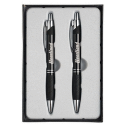 Pen and Pencil Sets