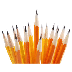 Pencils