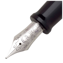 Pens - Executive