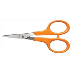 Scissors