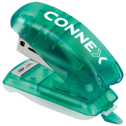 Staplers