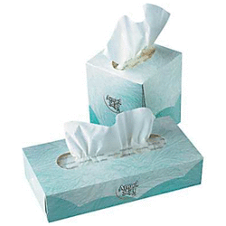 Tissues