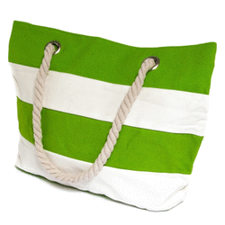 Beach Bags