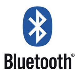 Bluetooth Speakers