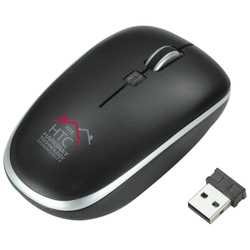 Computer Mouse